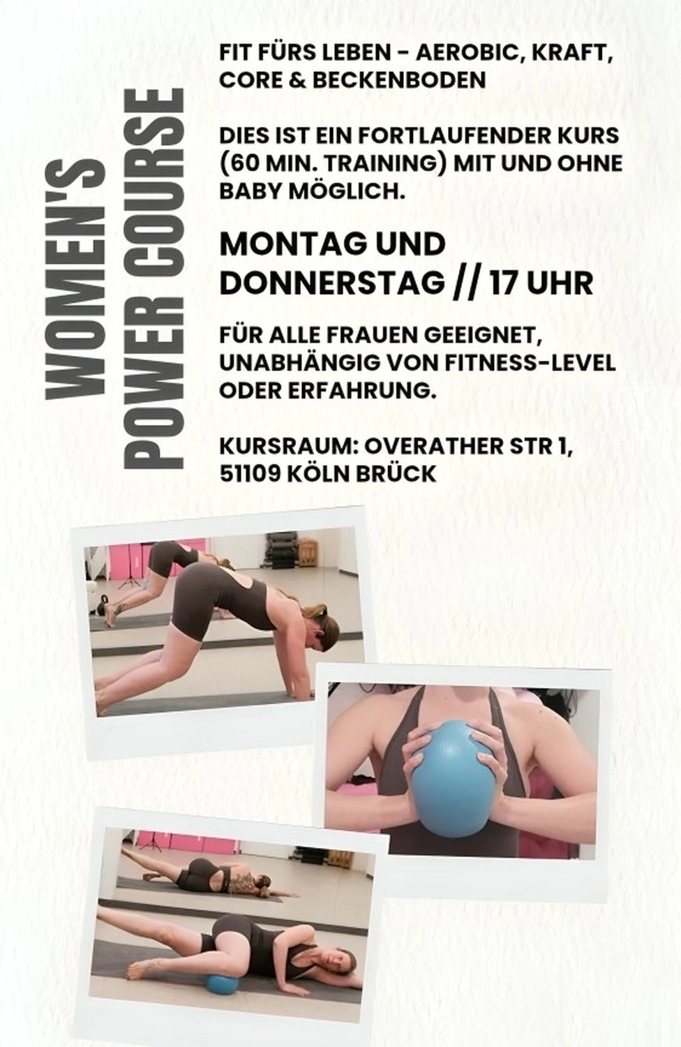 Massage-Yoga